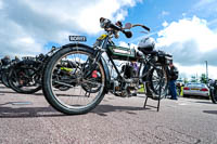 Vintage-motorcycle-club;eventdigitalimages;no-limits-trackdays;peter-wileman-photography;vintage-motocycles;vmcc-banbury-run-photographs